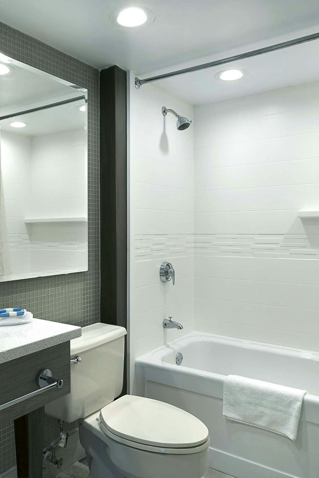 Hotel The Breakers Resort photo 3