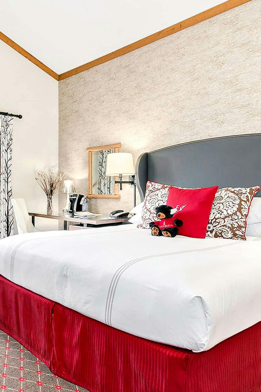 Hotel The Edgewater, A Noble House Hotel photo 2