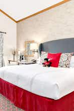 Hotel The Edgewater, A Noble House Hotel photo 2