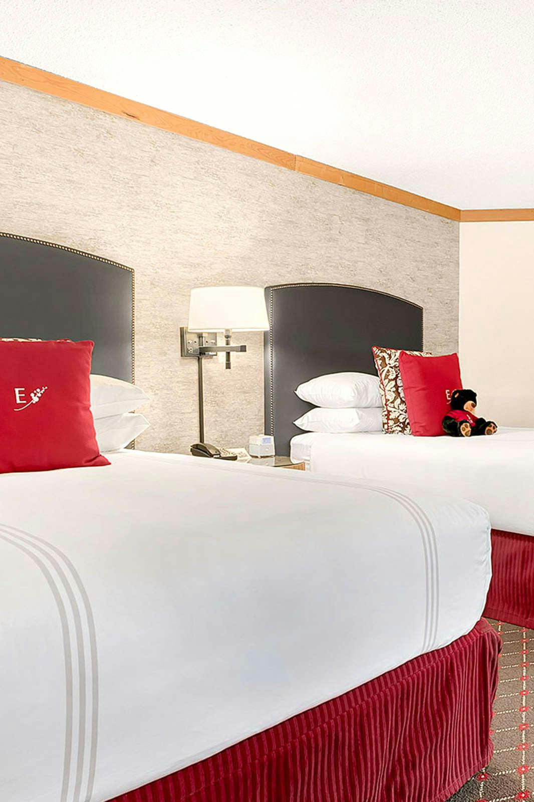 Hotel The Edgewater, A Noble House Hotel photo 5