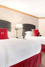 Hotel The Edgewater, A Noble House Hotel photo 5