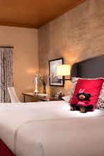 Hotel The Edgewater, A Noble House Hotel photo 3