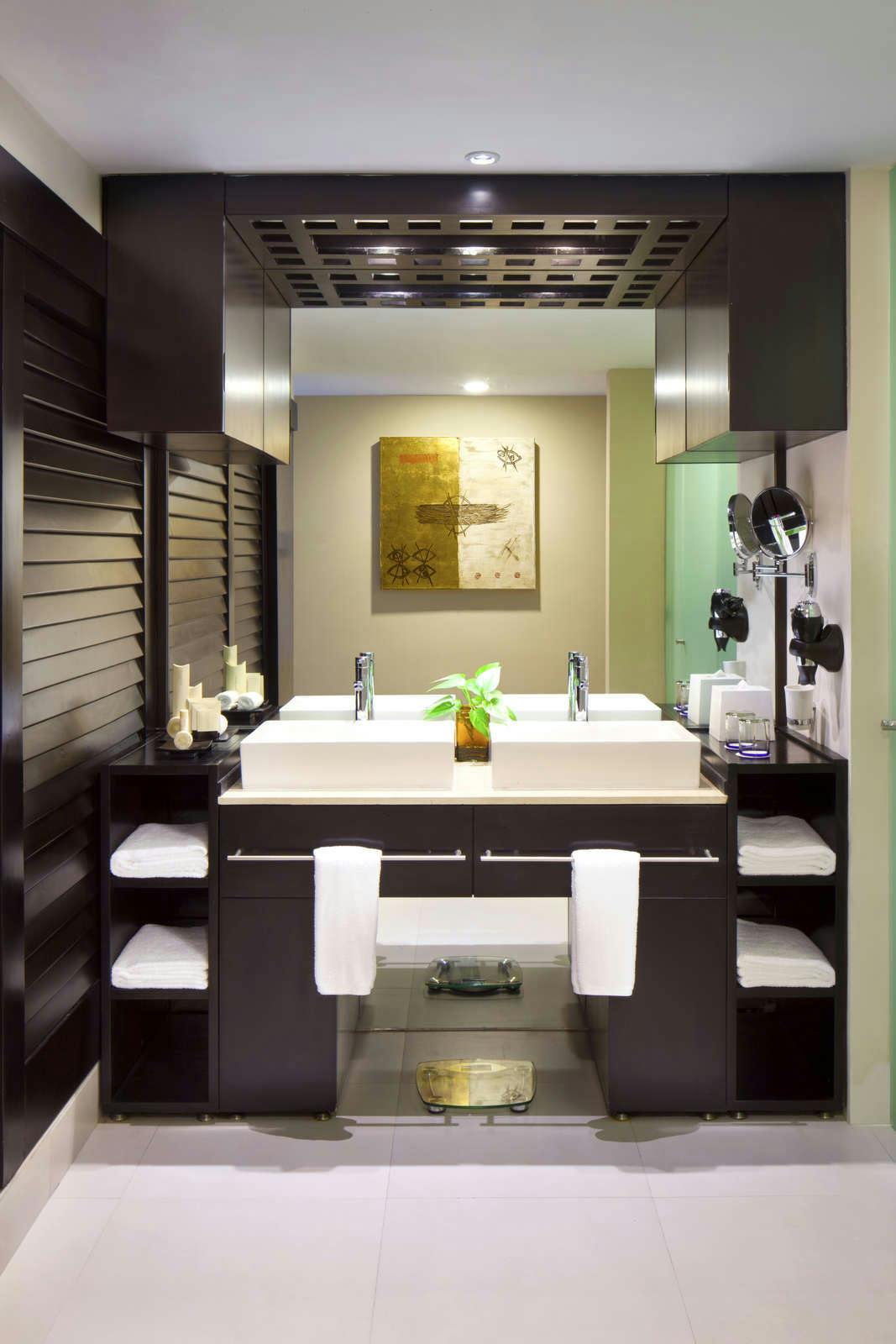 Hotel The Fives Beach & Residences All Senses Inclusive photo 4