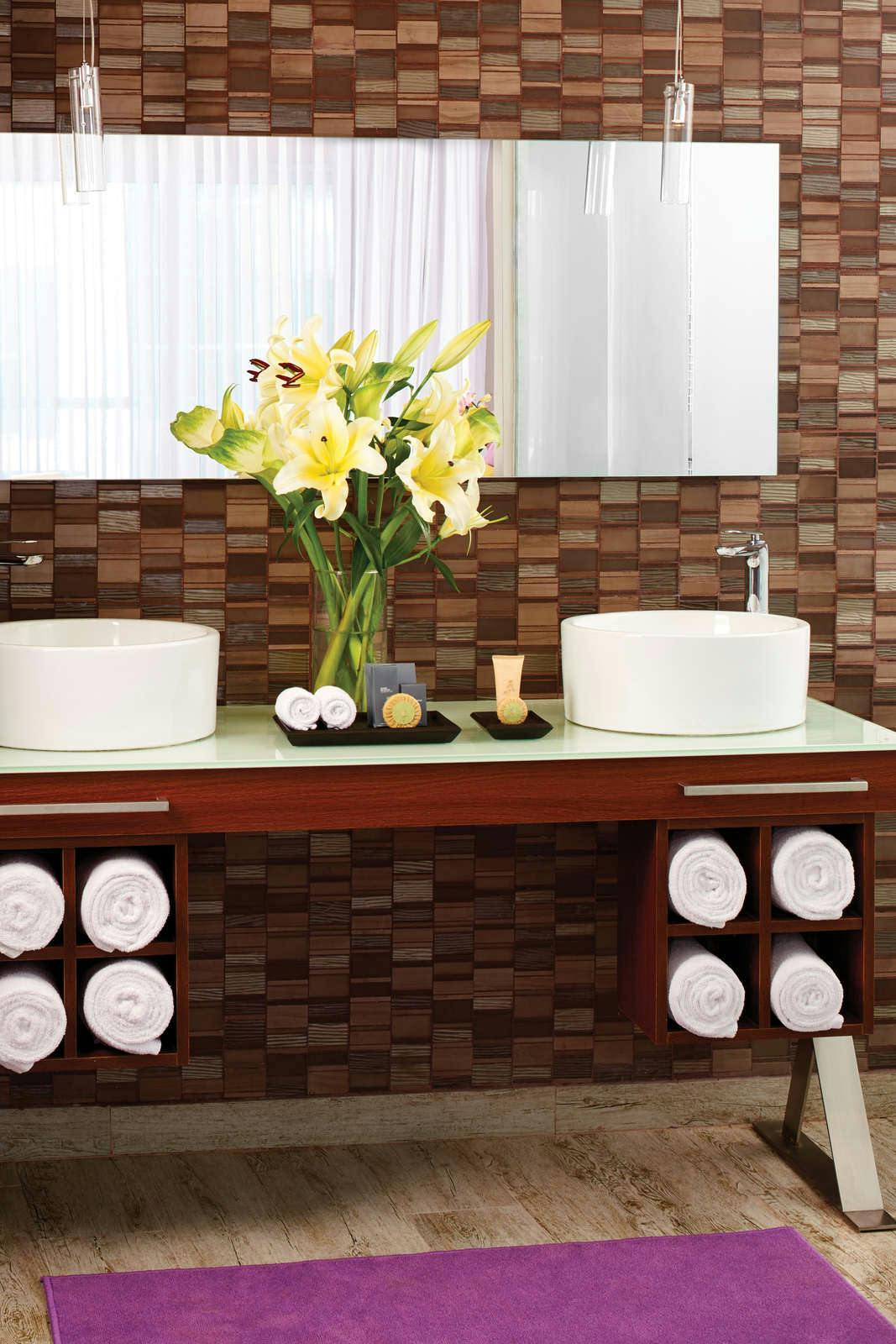 Hotel The Fives Beach & Residences All Senses Inclusive photo 2