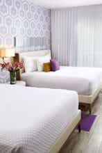 Hotel The Fives Beach & Residences All Senses Inclusive photo 3