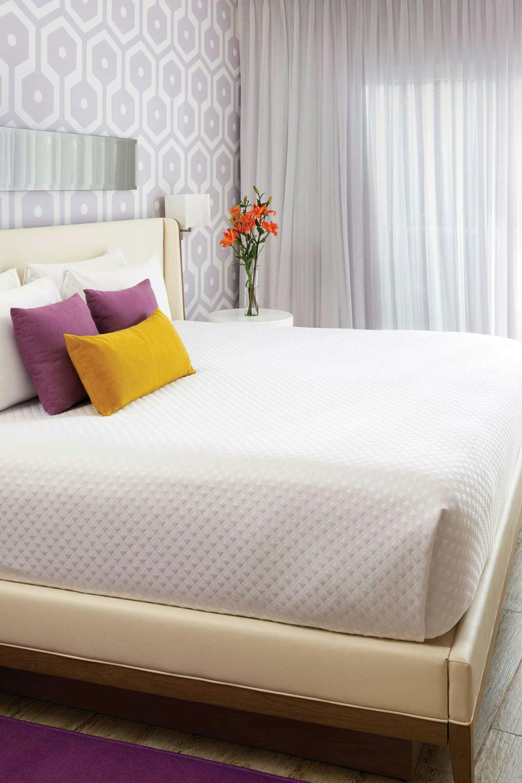 Hotel The Fives Beach & Residences All Senses Inclusive photo 1