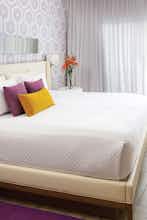 Hotel The Fives Beach & Residences All Senses Inclusive photo 1