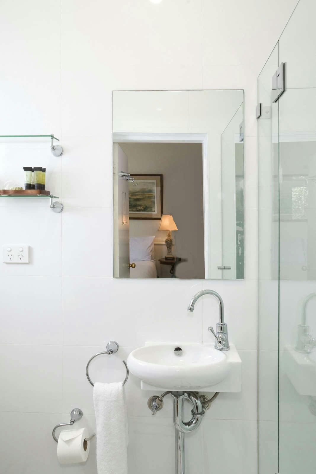 Hotel The Hughenden Boutique Hotel photo 3