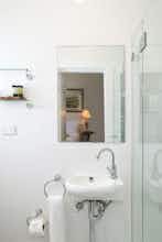 Hotel The Hughenden Boutique Hotel photo 3