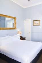 Hotel The Hughenden Boutique Hotel photo 1