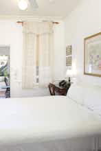 Hotel The Hughenden Boutique Hotel photo 2