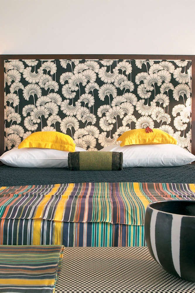 Hotel Vouliagmeni Suites photo 5