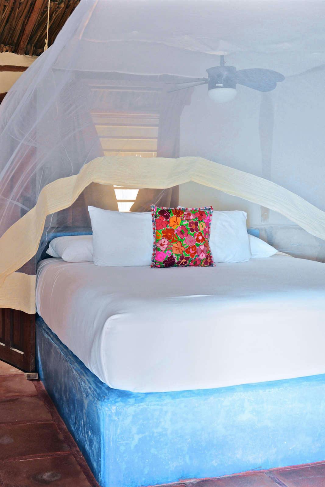 Hotel ZAMAS Hotel photo 2