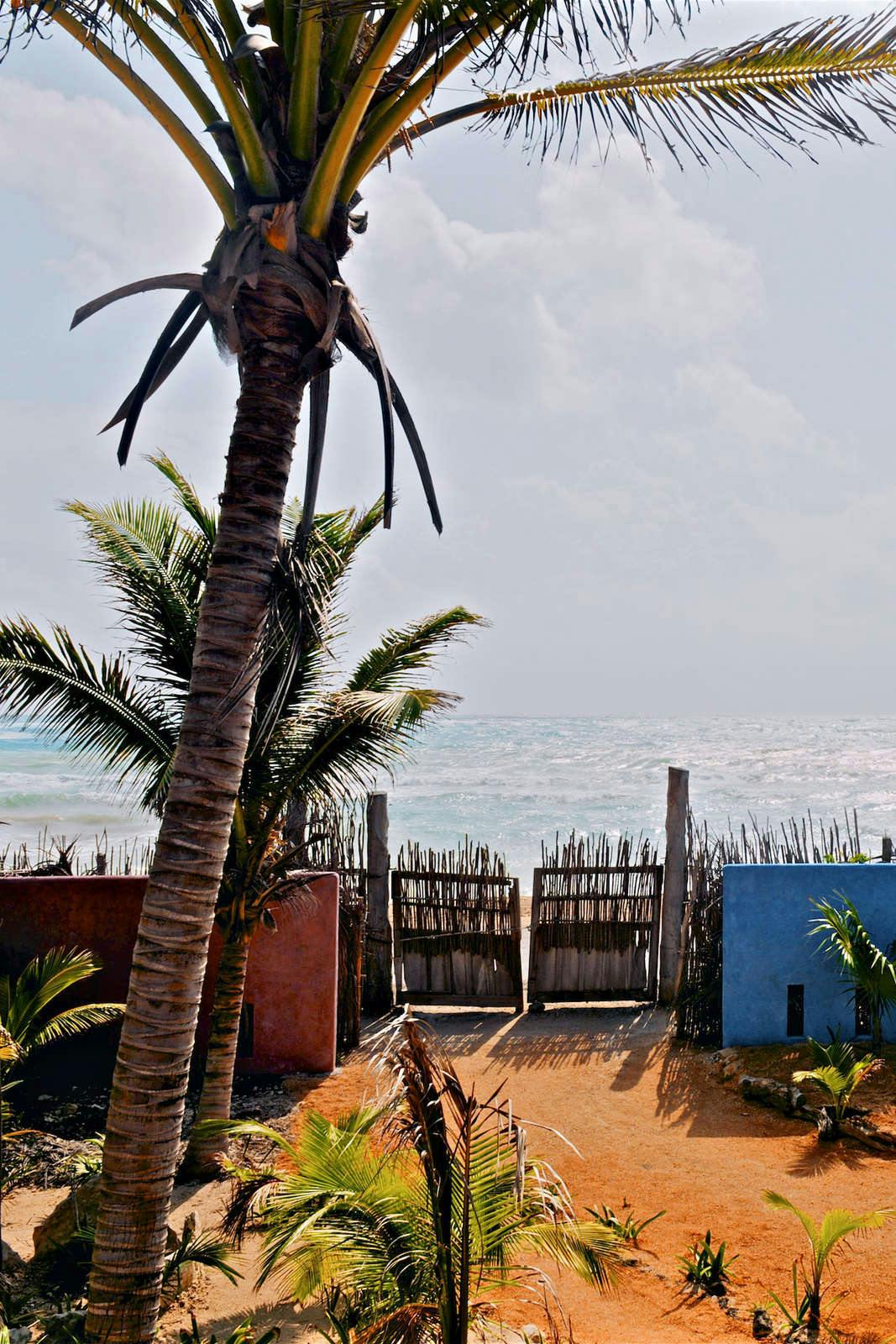 Hotel ZAMAS Hotel photo 1