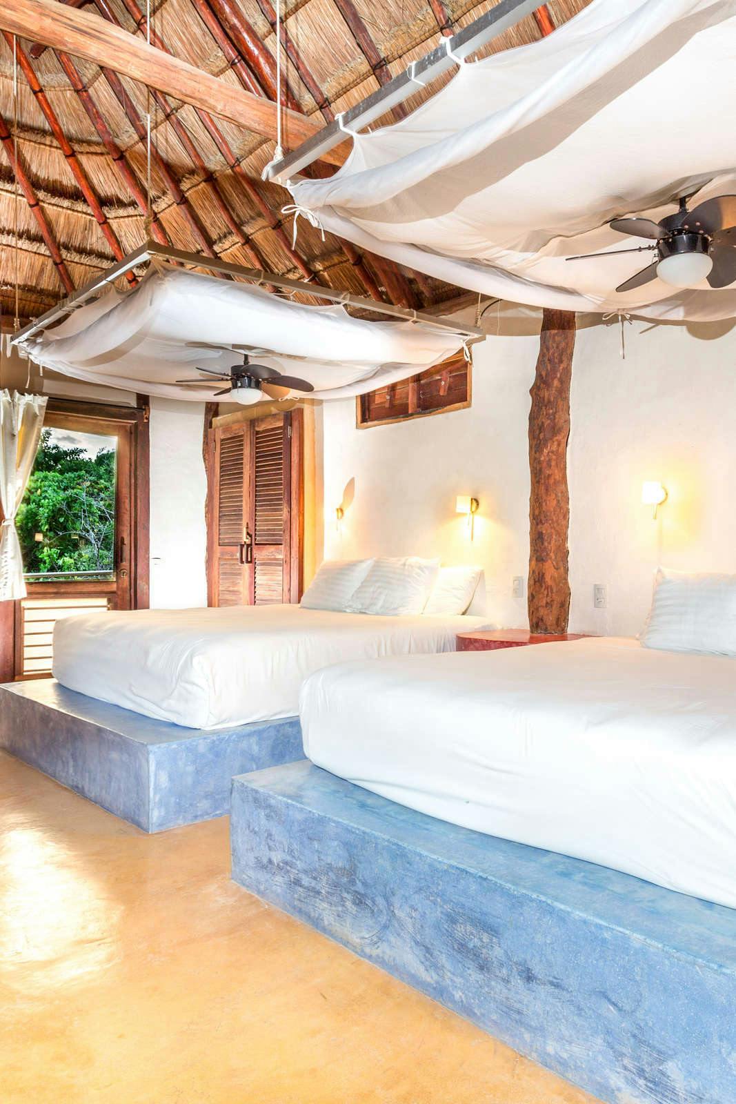 Hotel ZAMAS Hotel photo 5