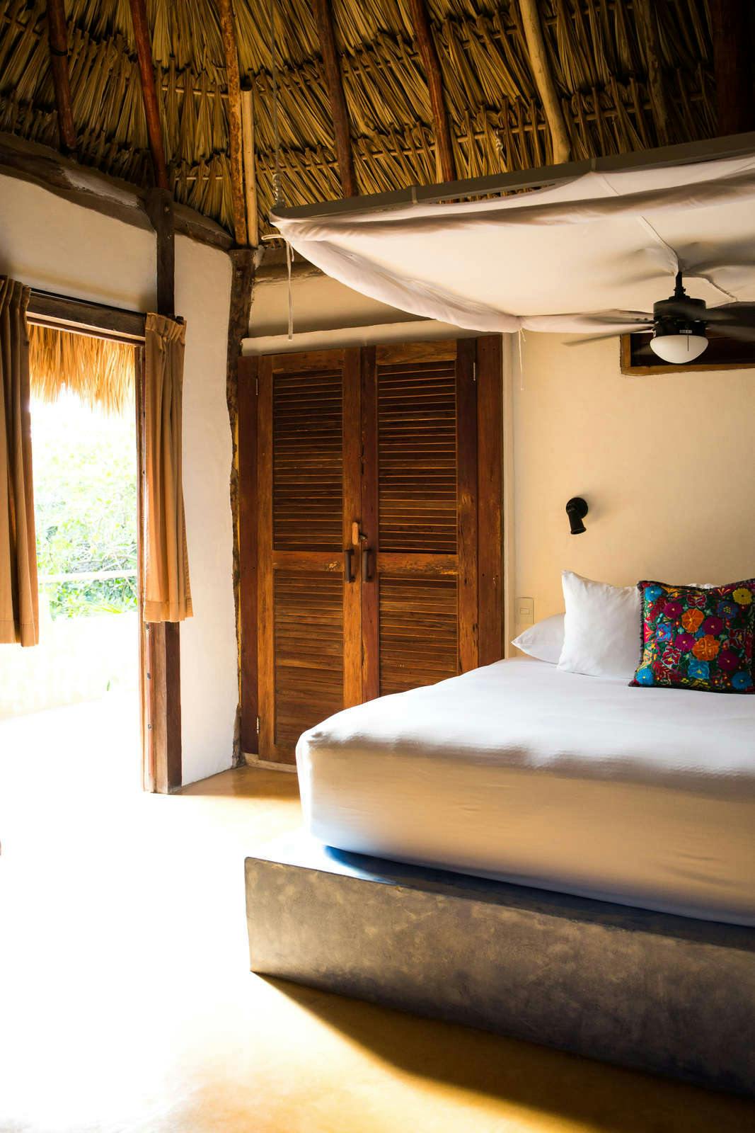 Hotel ZAMAS Hotel photo 3