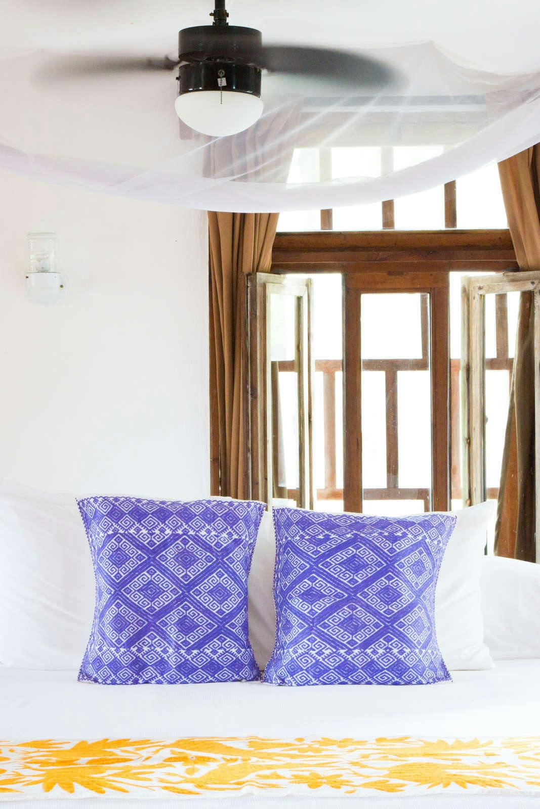 Hotel ZAMAS Hotel photo 4