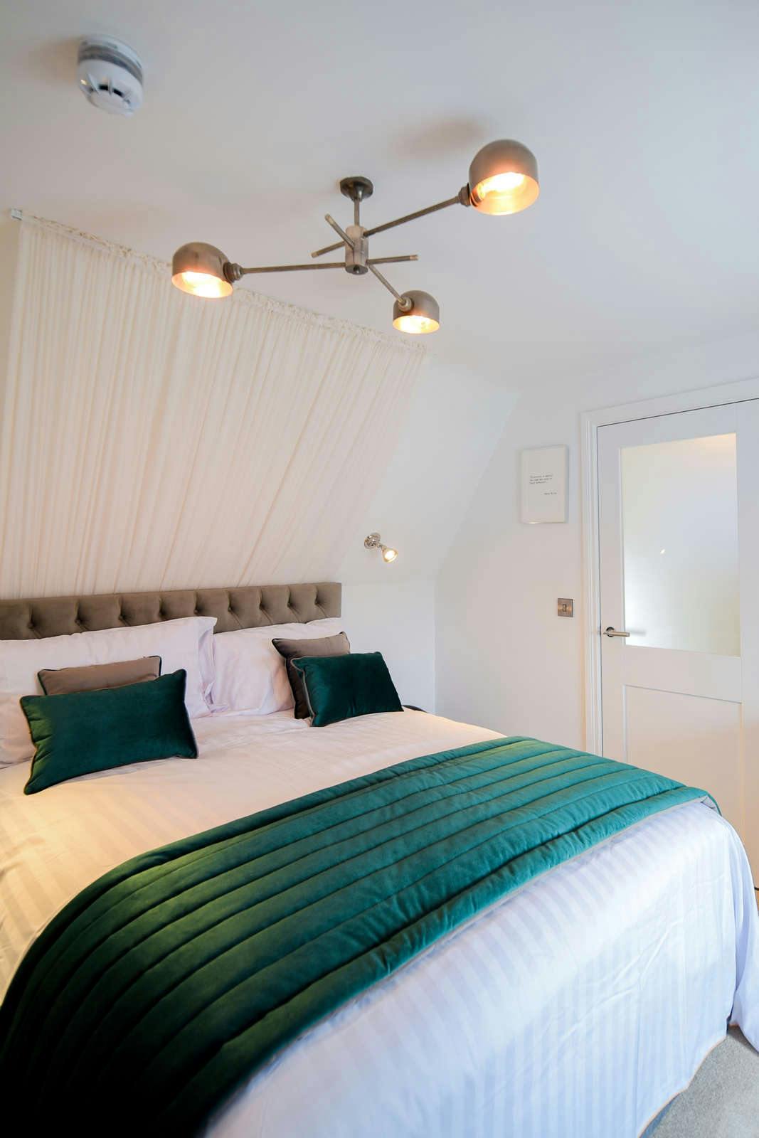 Hotel The Strand Hotel, the former residence of Oscar Wilde photo 5