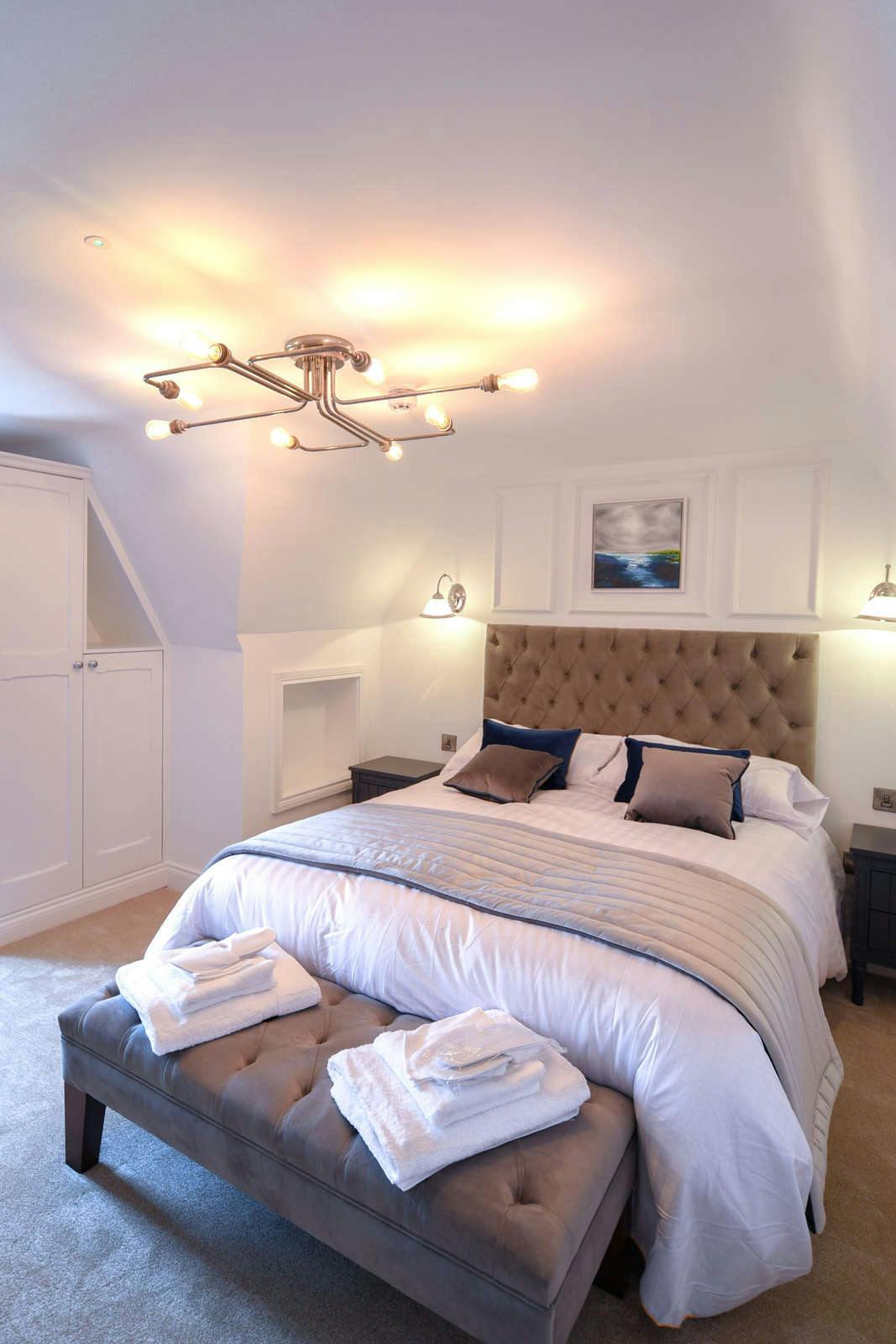 Hotel The Strand Hotel, the former residence of Oscar Wilde photo 4