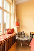 Hotel Orania.Berlin photo 3