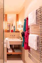 Hotel Orania.Berlin photo 4