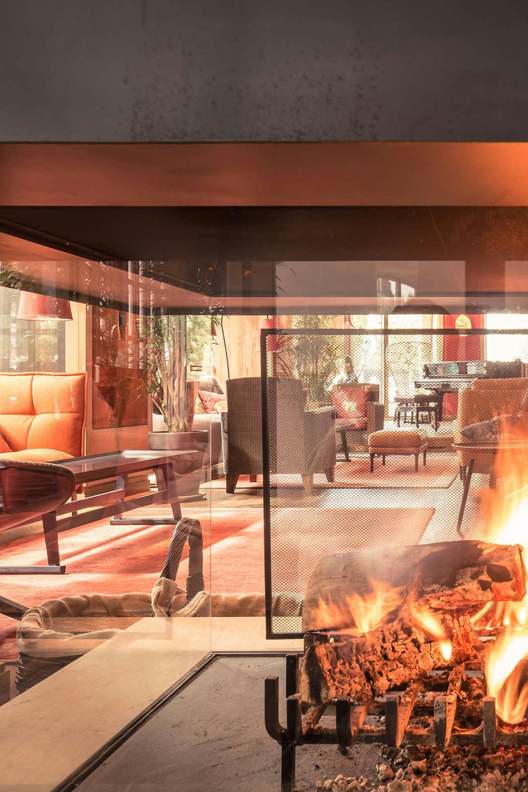 Hotel Orania.Berlin photo 5