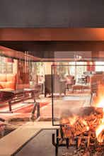 Hotel Orania.Berlin photo 5