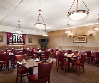 Wyndham Garden Wichita Downtown Wichita Hoteltonight