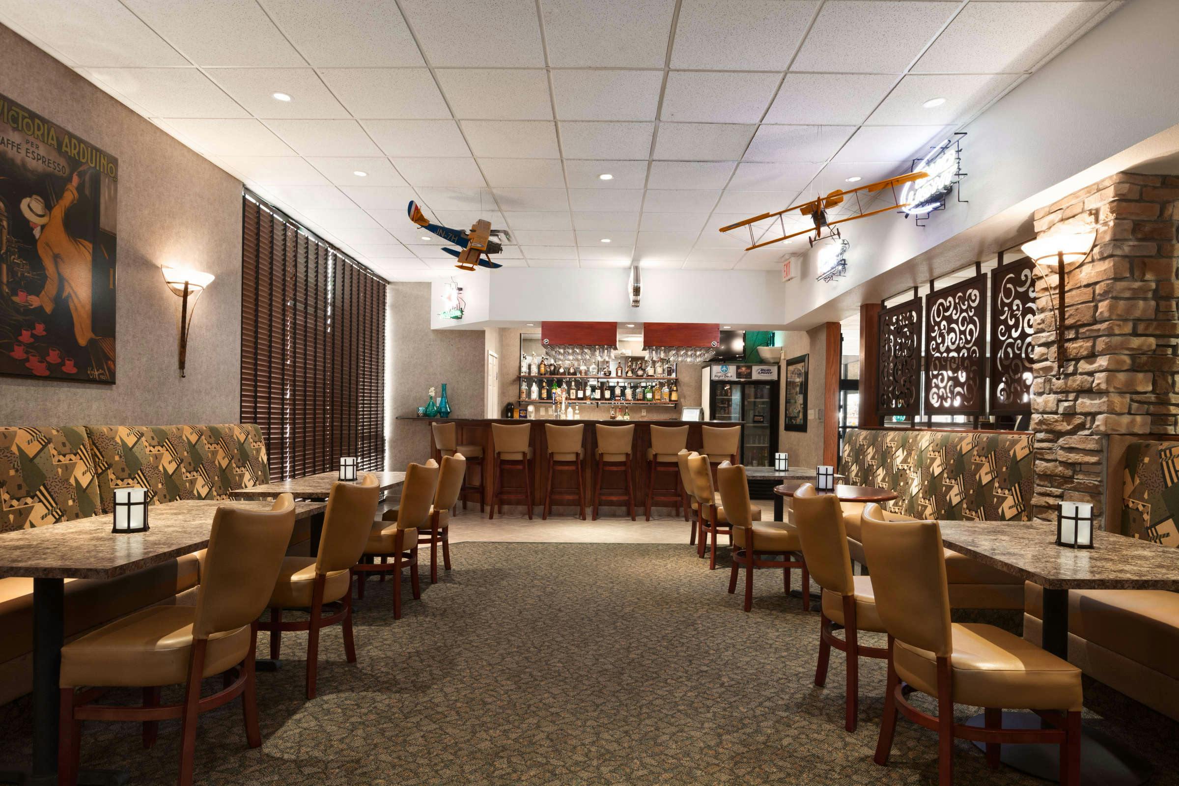 Wyndham Garden Wichita Downtown Wichita Hoteltonight