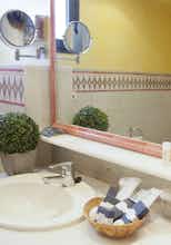 Hotel Hotel Guadacorte Park photo 3