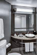 Hotel Le Meridien Cambridge-MIT photo 5