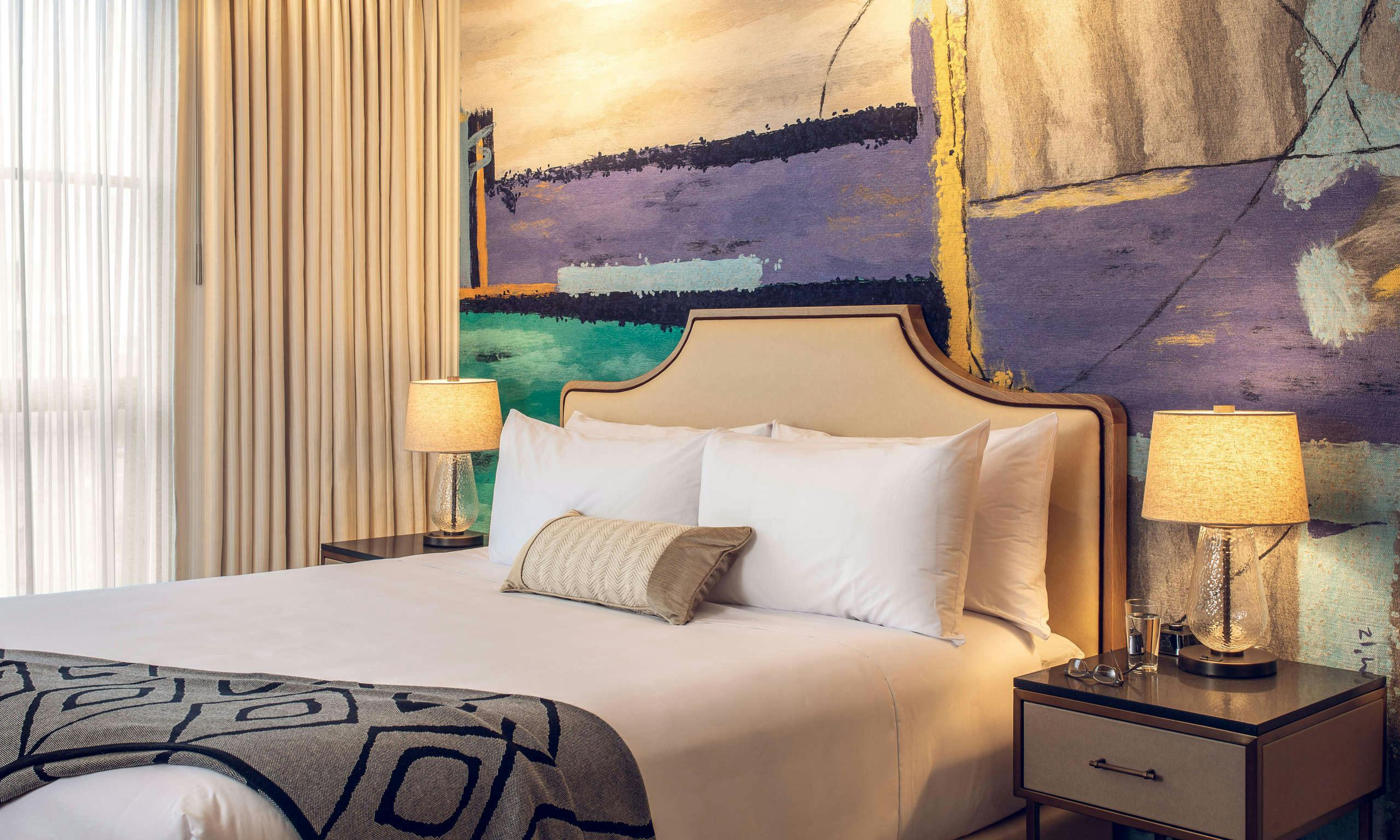 Hotel Sophy Hyde Park photo 1