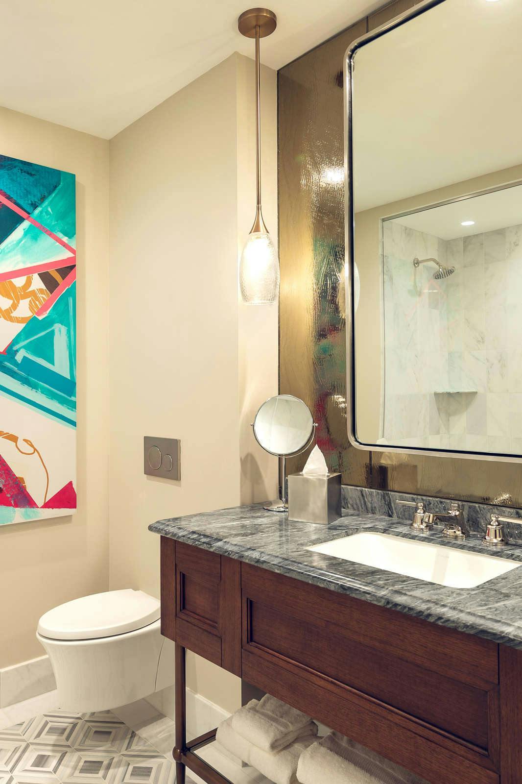 Hotel Sophy Hyde Park photo 5