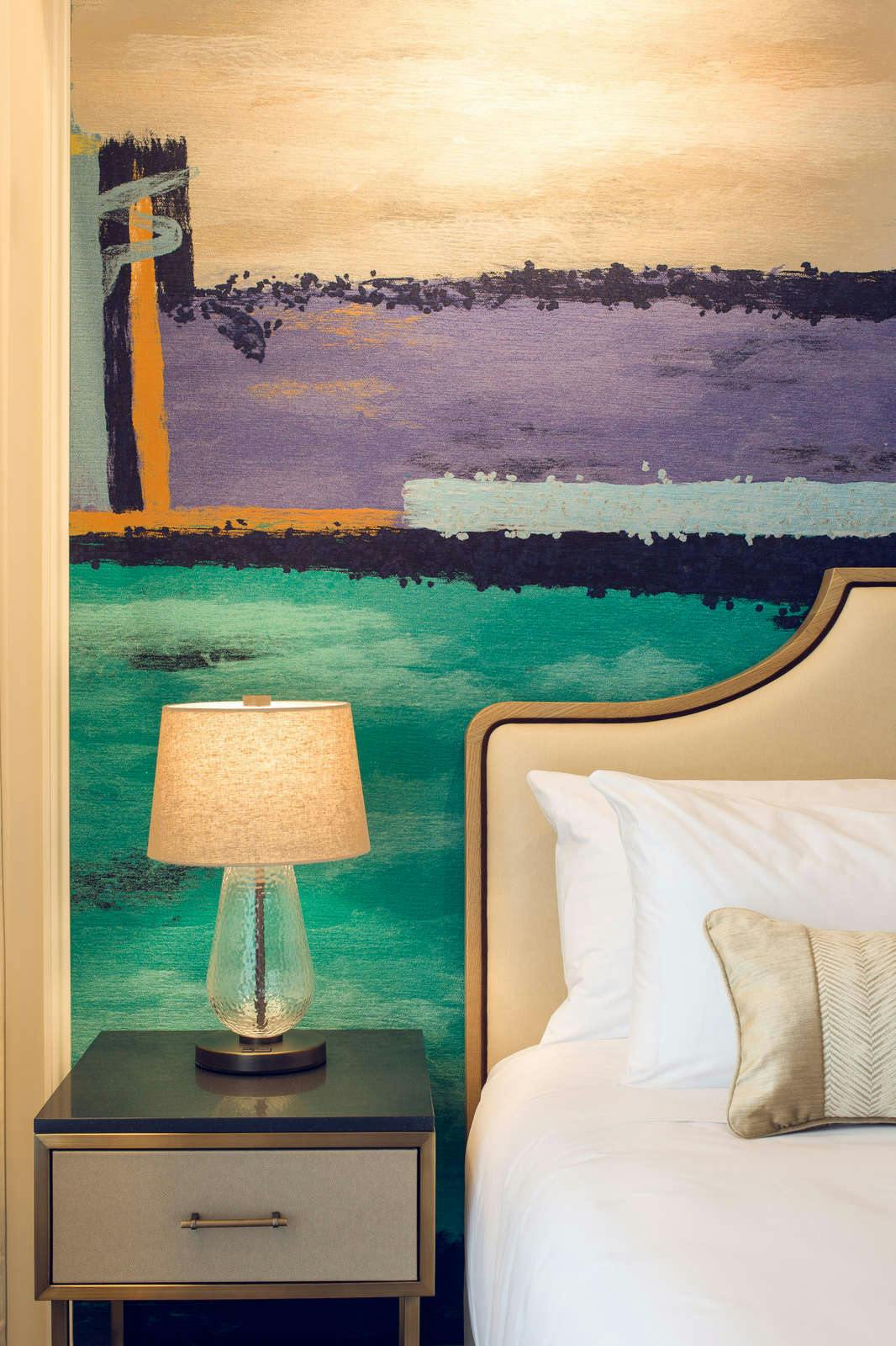 Hotel Sophy Hyde Park photo 2