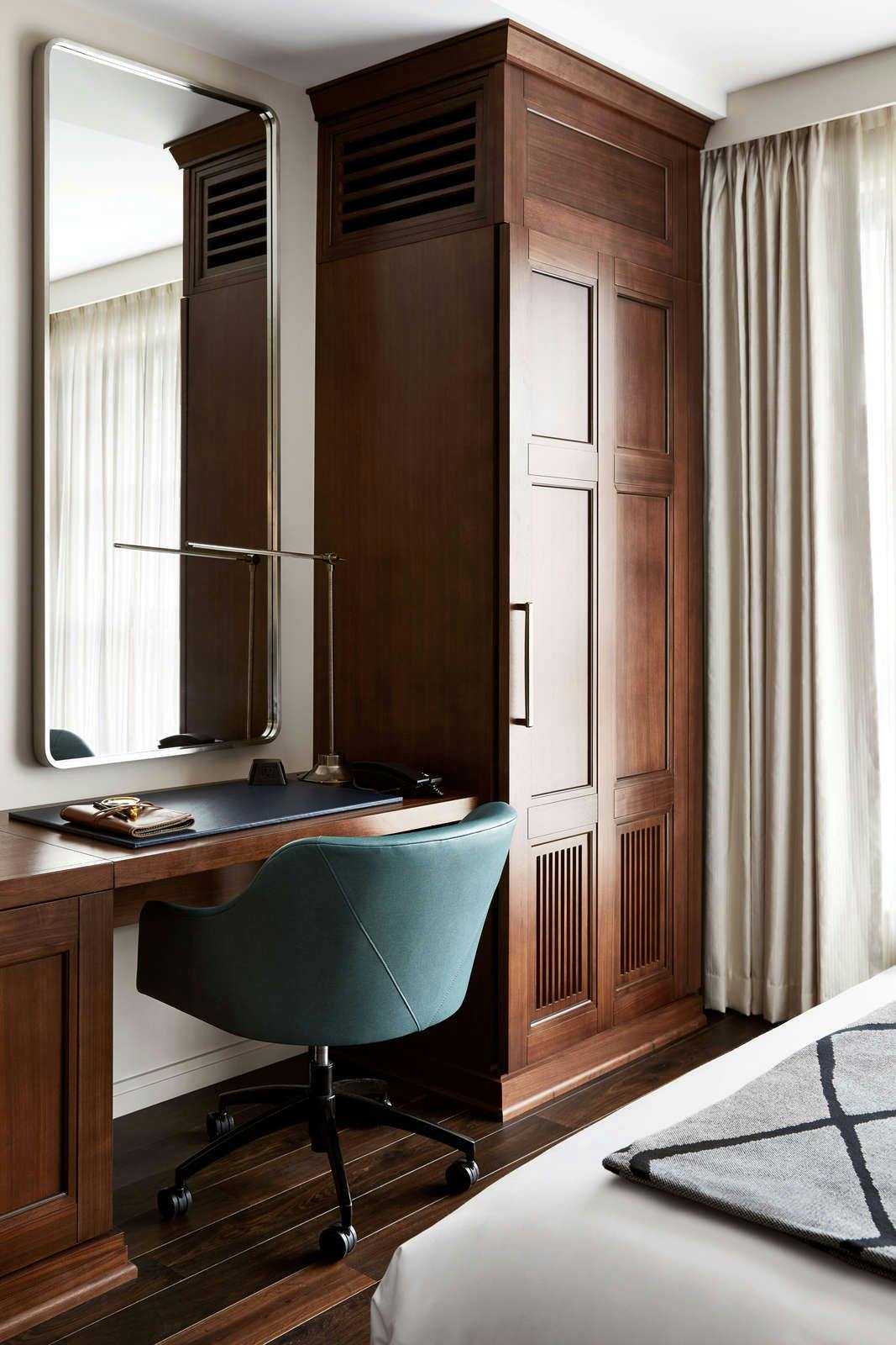 Hotel Sophy Hyde Park photo 4