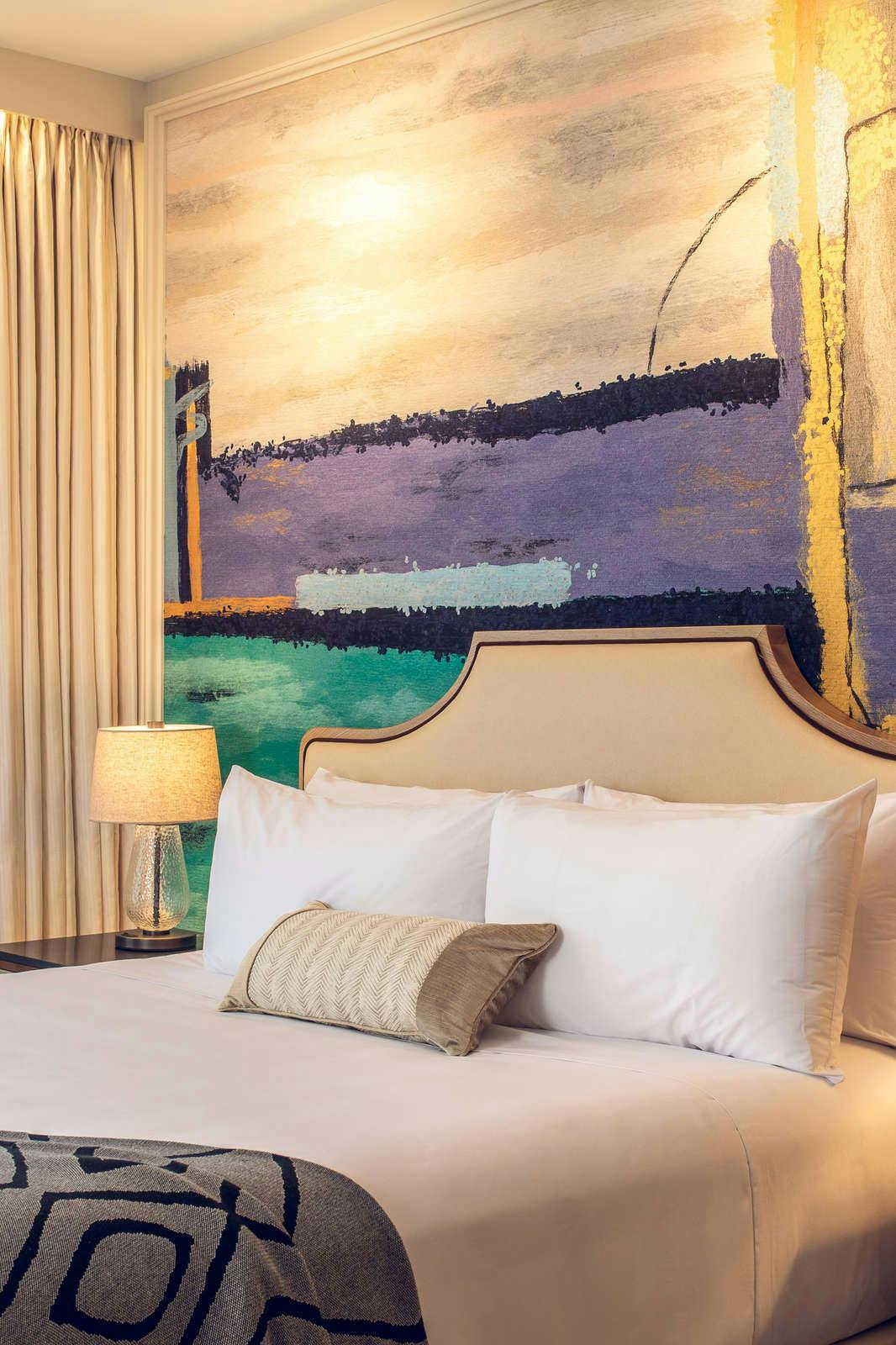 Hotel Sophy Hyde Park photo 3