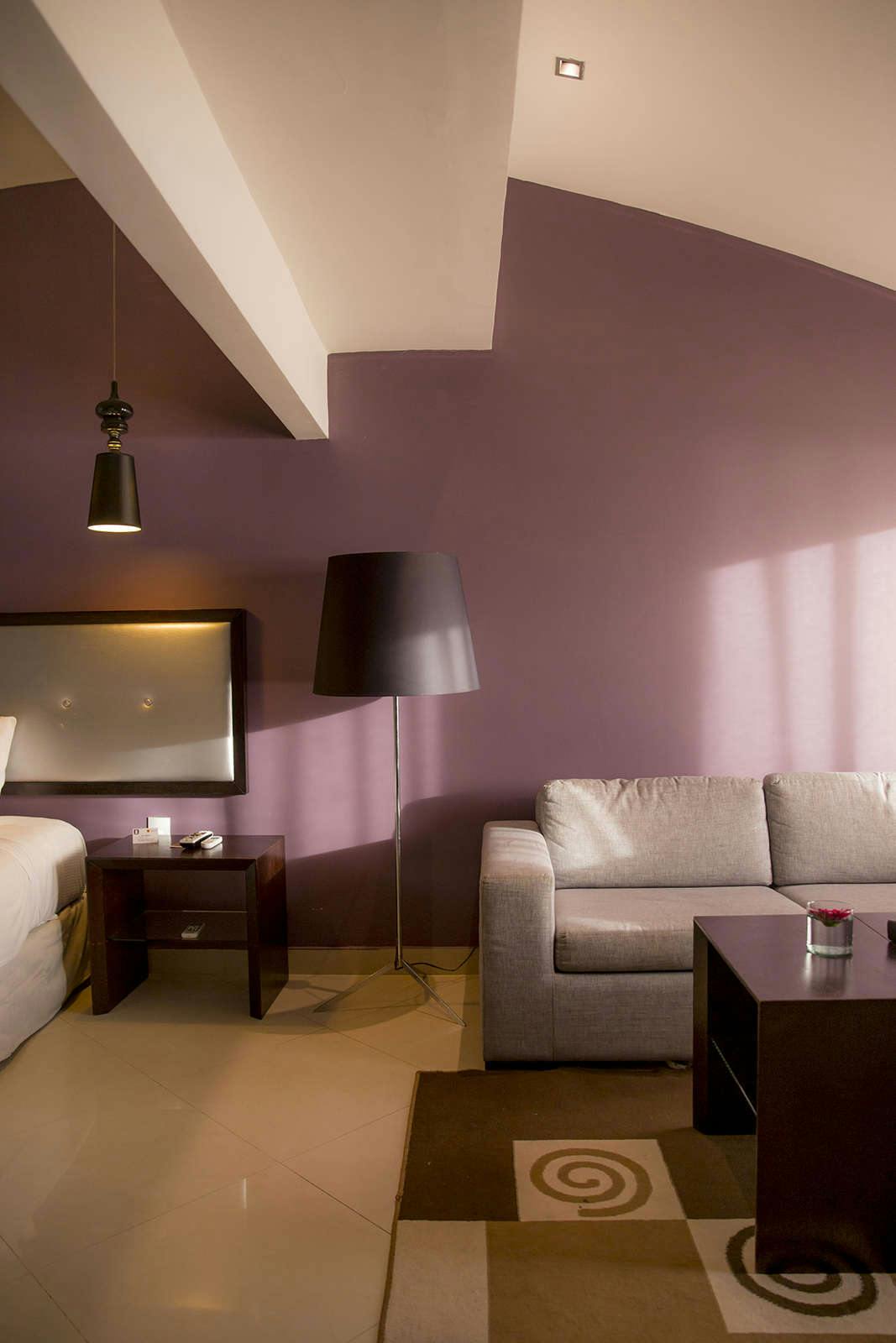 Hotel Allure Bonbon Hotel by Karisma photo 3