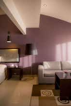 Hotel Allure Bonbon Hotel by Karisma photo 3