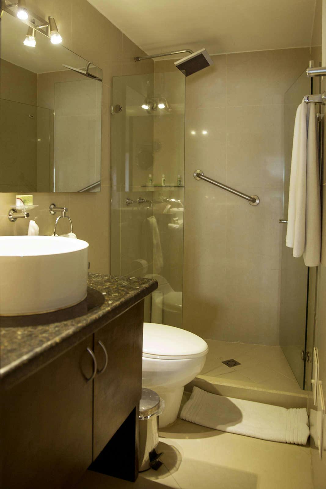 Hotel Allure Bonbon Hotel by Karisma photo 5