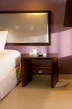 Hotel Allure Bonbon Hotel by Karisma photo 4