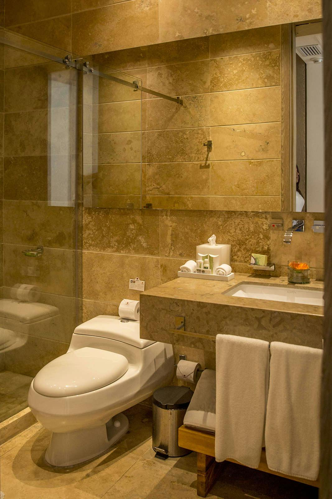 Hotel Allure Chocolat Hotel by Karisma photo 3