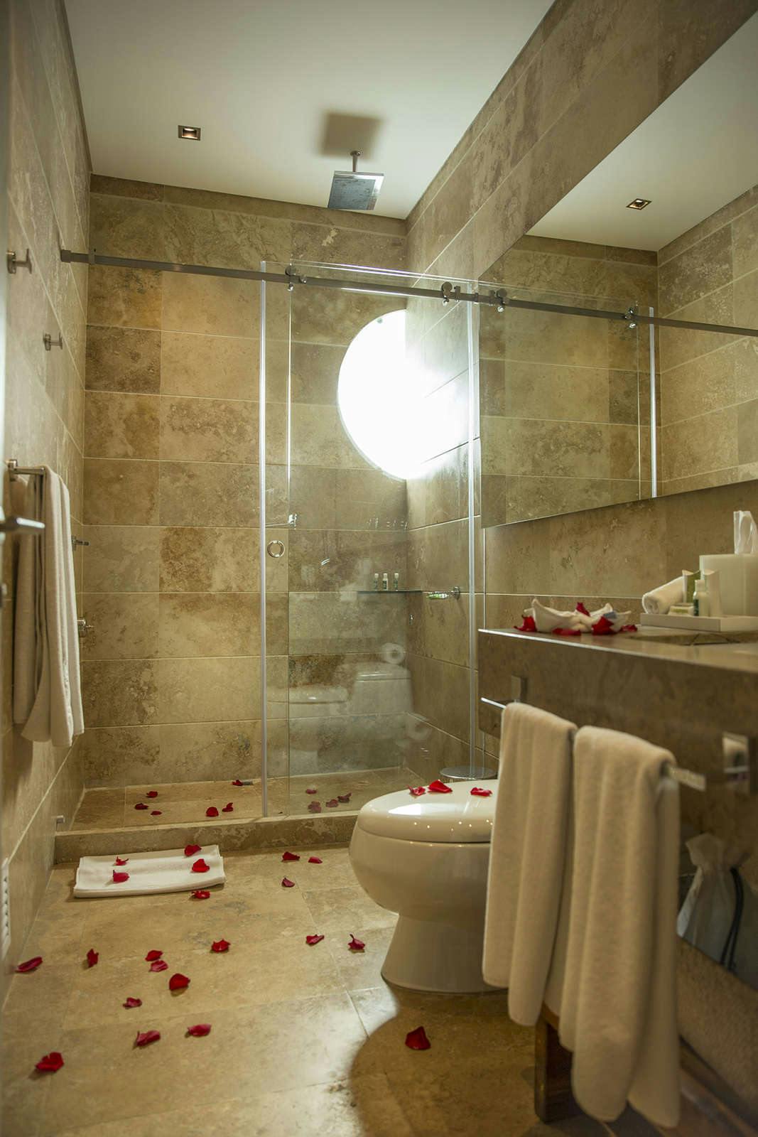 Hotel Allure Chocolat Hotel by Karisma photo 4