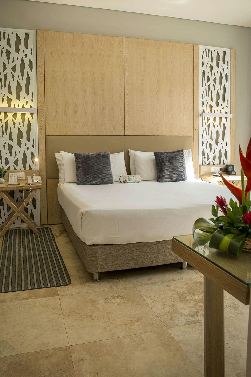 Hotel Allure Chocolat Hotel by Karisma photo 1