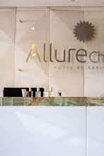 Hotel Allure Chocolat Hotel by Karisma photo 5