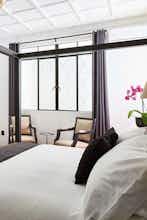 Hotel Orchid House Hotel photo 2