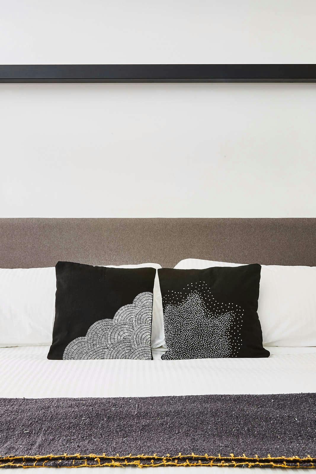 Hotel Orchid House Hotel photo 5