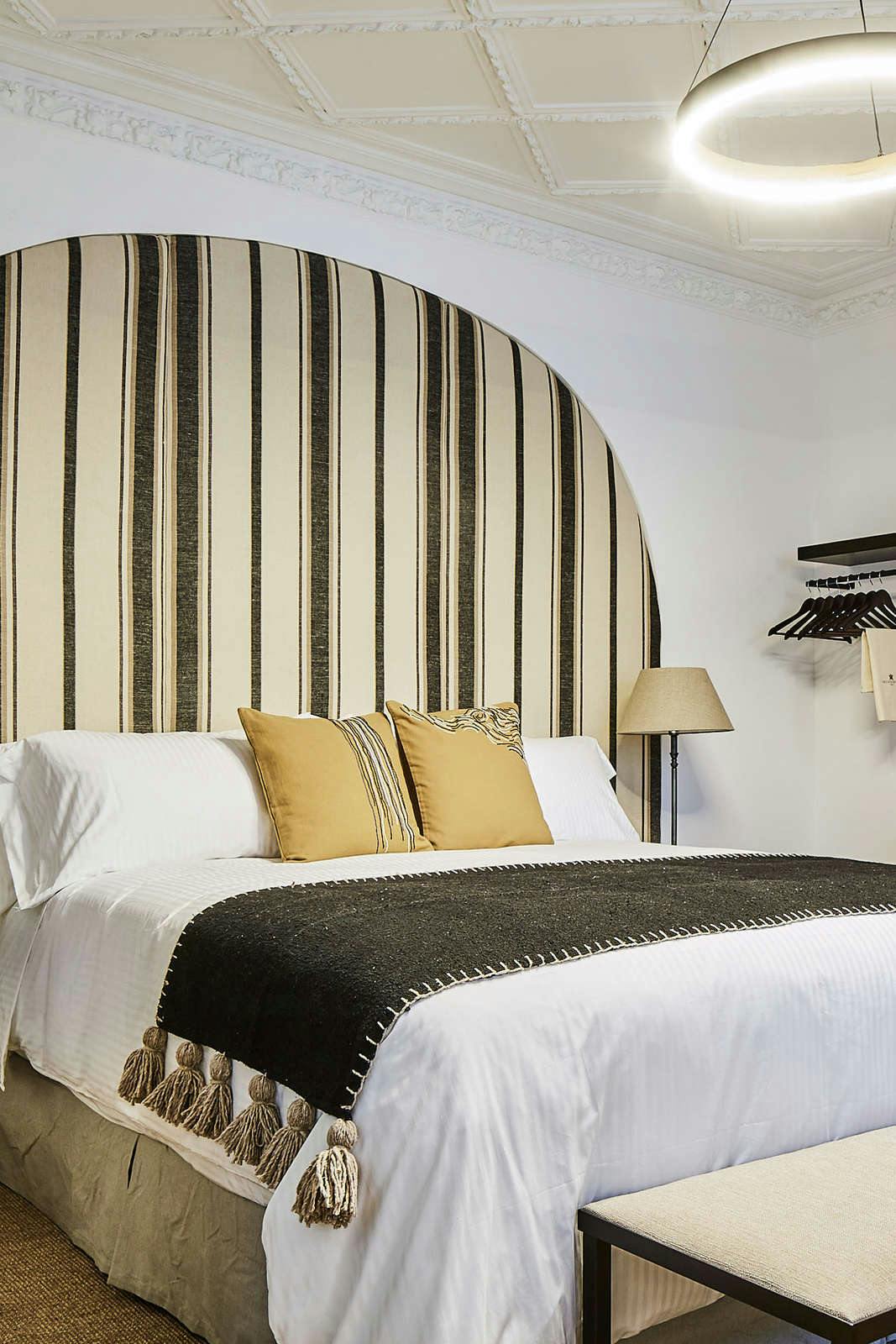 Hotel Orchid House Hotel photo 3