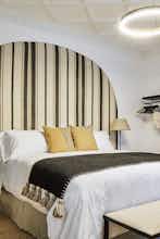 Hotel Orchid House Hotel photo 3