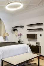 Hotel Orchid House Hotel photo 4
