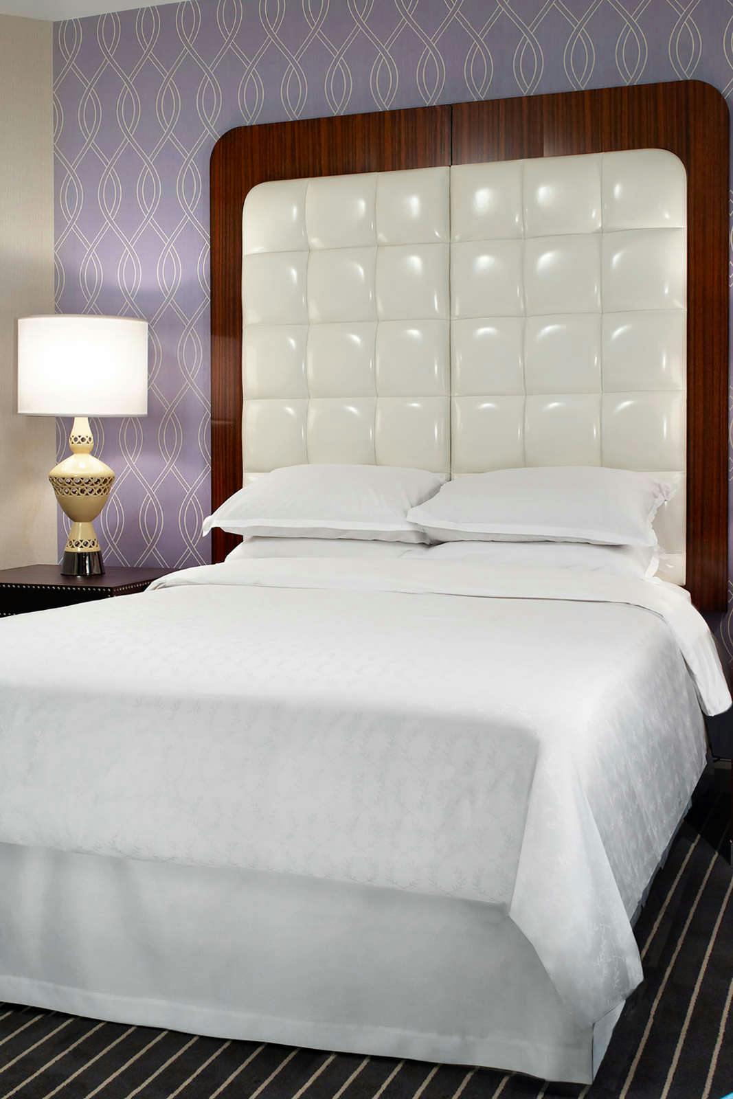 Hotel Hyatt Centric Delfina Santa Monica photo 4